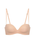 Essentiel strapless bra