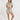 Jolene short printed pajama set