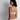Softessence spacer plunge bra