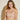 Free cut bandeau