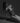 Boite unchain me up body