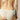 Rosalie boyshort
