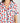 Jolene short printed pajama set