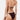Falabella 2pcs swimsuit
