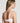 Sensitive lightly padded underwire bra