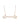 Dressing Floral Contour Bra in beige flat lay showing embroidered tulle back panel and slim straps