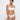 Avero brief