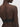 Essentiel black seamless strapless bra with underwire and molded cups, microfiber comfort, and multi-way straps for versatile styling.