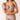 Cassiopee brief