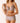 Cassiopee brief