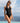 AJOURAGE COUTURE SWIMSUIT