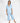Conjunto de pijama corto Jolene