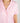 Jolene short pajama set