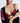 Natorious embroidered demi contour bra