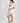 Jolene short printed pajama set