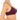 Sujetador de contorno Pure Lux