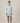 Dahlia chic nightshirt