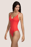 Rodero one piece swimsuit