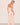 Back view of Eberjey Kari Cami/Pant Set highlighting adjustable straps and soft fabric drape