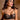 Sublime Demi Cup Bra