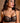 Sublime demi cup bra