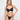 Avero thong
