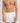 Button Fly Cotton Boxer