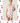 Love message short pajama set