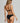 Je m'appelle Sophie Underwired Cut Out Bra