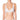Janet wireless bra