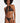 Boite set twist and love
