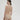 back view of the Essentiel bikini in rose by Simone Pérèle showing moderate coverage and smooth edges