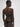 Essentiel black seamless strapless bra with underwire and molded cups, microfiber comfort, and multi-way straps for versatile styling.