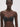Essentiel black seamless strapless bra with underwire and molded cups, microfiber comfort, and multi-way straps for versatile styling.