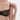 Delice demi cup bra
