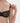 Delice demi cup bra