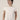 Taylor rolled sleeve t-shirt