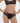 Delice Thong