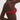 Saga demi cup bra