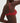 Saga demi cup bra