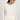 Ribbed long sleeve top
