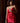 Tracy nightdress