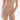 Delice bikini