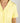 Jolene cropped pajama set