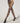 Reptile Net Tights