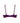 Sensation Plaisir Triangle Bra