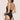 Rodero one piece swimsuit