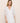 Beatrix Robe