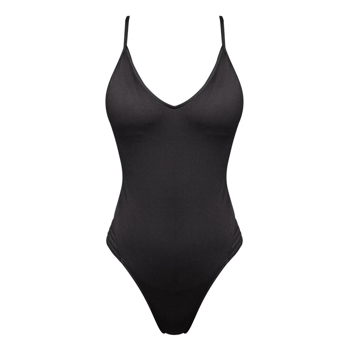 Rodero one piece swimsuit