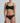 Butter&lace racerback